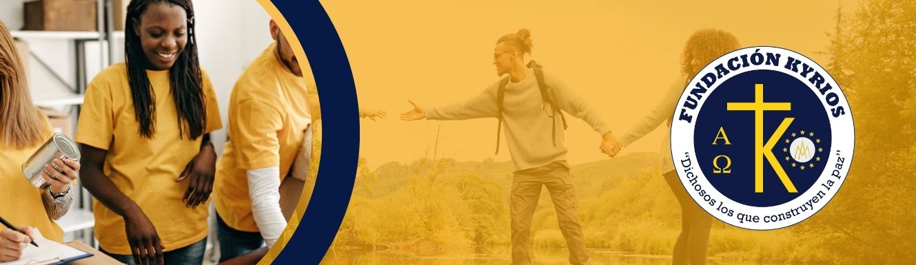 SACRAMENTO DEL BAUTISMO